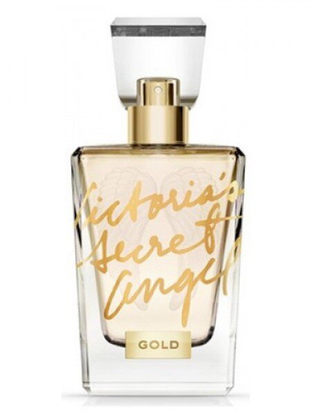 Victoria's Secret Angel Gold EDP 75 ml Kadın Parfümü kullananlar yorumlar